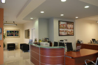 appartamento in vendita Monselice foto epos_arsego.jpg