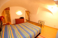 bifamiliare in vendita Monselice foto 000__img_1044.jpg