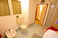 bifamiliare in vendita Monselice foto 001__img_1049.jpg