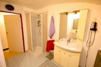 bifamiliare in vendita Monselice foto 002__img_1051.jpg