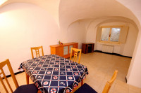 bifamiliare in vendita Monselice foto 003__img_1052.jpg