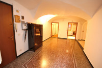 bifamiliare in vendita Monselice foto 006__img_1057.jpg