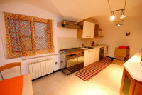 bifamiliare in vendita Monselice foto 007__img_1061.jpg