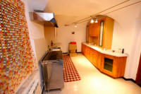 bifamiliare in vendita Monselice foto 008__img_1062.jpg