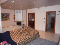 casa singola in vendita Monselice foto 000__arre1.jpg