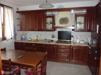 casa singola in vendita Monselice foto 001__arre4.jpg