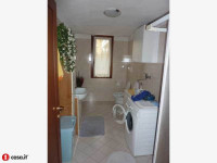 casa singola in vendita Monselice foto 002__arre5.jpg