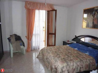 casa singola in vendita Monselice foto 003__arre6.jpg