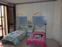 casa singola in vendita Monselice foto 004__arre7.jpg