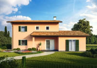 casa singola in vendita Monselice foto ap_prefabbricata_in_legno.jpg