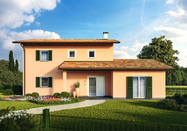 foto principale annuncio