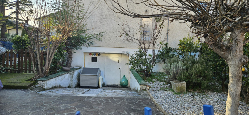 foto principale annuncio