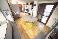 appartamento in affitto Monselice foto 000__000__aaaaa__26_wmk_0.jpg