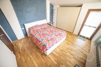 appartamento in affitto Monselice foto 001__002__aaaaa__4_wmk_0.jpg