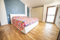 appartamento in affitto Monselice foto 003__007__aaaaa__5_wmk_0.jpg