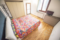 appartamento in affitto Monselice foto 004__011__aaaaa__3_wmk_0.jpg