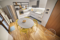 appartamento in affitto Monselice foto 005__020__aaaaa__28_wmk_0.jpg