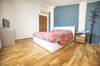 appartamento in affitto Monselice foto 006__021__aaaaa__6_wmk_0.jpg