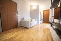 appartamento in affitto Monselice foto 009__027__aaaaa__29_wmk_0.jpg