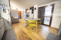 attico in affitto Monselice foto 002__006__aaaaa__25_wmk_0.jpg