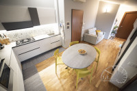 attico in affitto Monselice foto 005__015__aaaaa__24_wmk_0.jpg