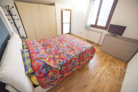 attico in affitto Monselice foto 006__016__aaaaa__2_wmk_0.jpg