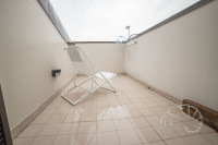 attico in affitto Monselice foto 007__018__aaaaa__8_wmk_0.jpg