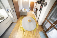 attico in affitto Monselice foto 011__024__aaaaa__27_wmk_0.jpg