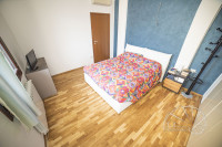 attico in affitto Monselice foto 012__025__aaaaa__7_wmk_0.jpg