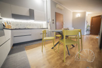 attico in affitto Monselice foto 015__028__aaaaa__23_wmk_0.jpg