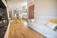 attico in affitto Monselice foto 016__030__aaaaa__21_wmk_0.jpg