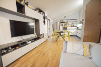 attico in affitto Monselice foto 017__031__aaaaa__22_wmk_0.jpg