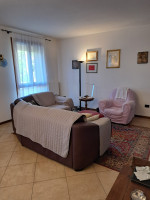 appartamento in vendita Monselice foto 999__000__img-20250927-wa0041.jpg