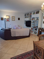 appartamento in vendita Monselice foto 999__001__img-20250927-wa0042.jpg