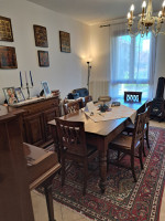 appartamento in vendita Monselice foto 999__003__img-20250927-wa0040.jpg