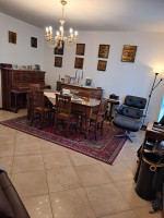 appartamento in vendita Monselice foto 999__004__img-20250927-wa0039.jpg